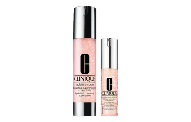95ml+15ml