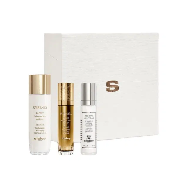 140ml+50ml+50ml