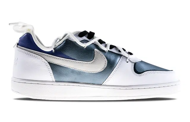 Nike EBERNON