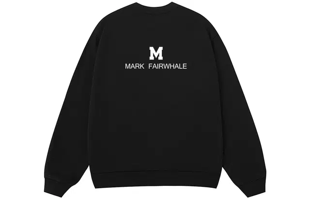 FAIRWHALE logo