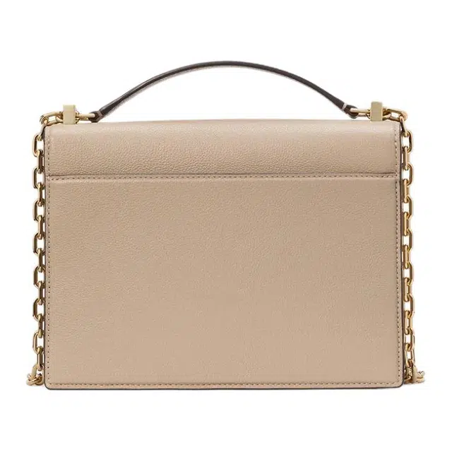 kate spade Deco