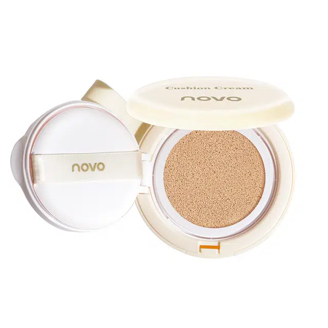 NOVO