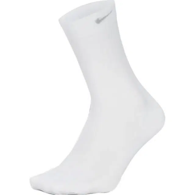 Nike Sheer Crew Socks 1