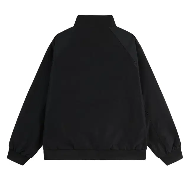 BOBBY ABLEY Logo