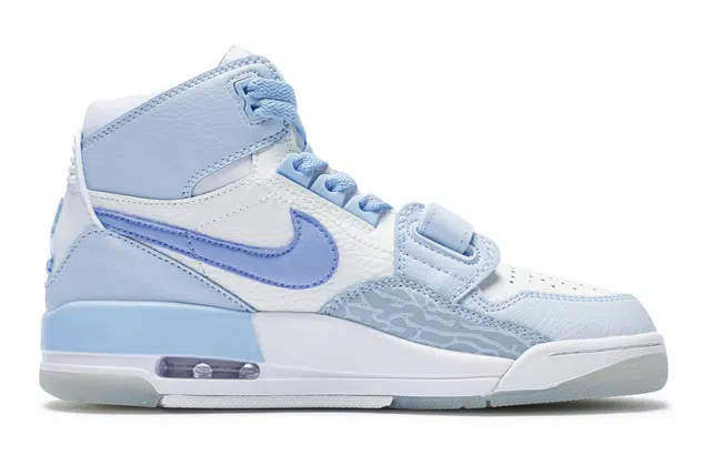 Jordan Legacy 312 811