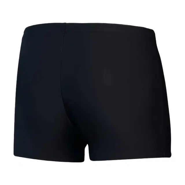 Speedo