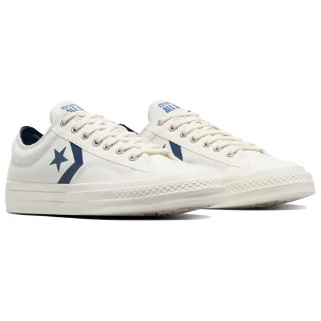 Converse All Star