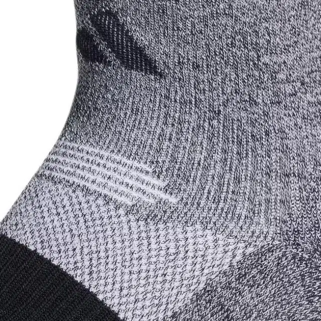 adidas RUNNING x SUPERNOVA SOCKS 1