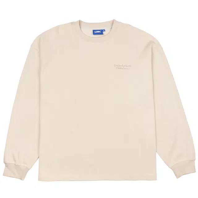 UDBK T