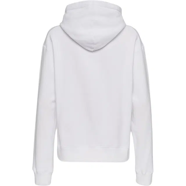 DSQUARED 2 Ciro Cool Fit Hoodie Sweatshirt