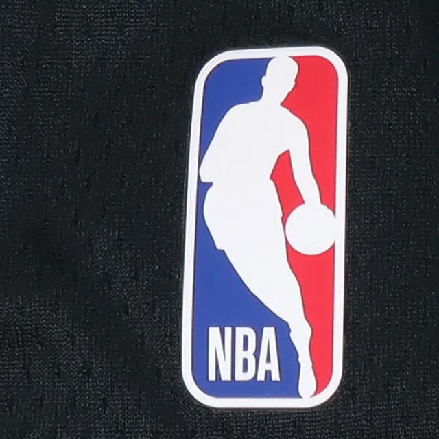 Nike NBA