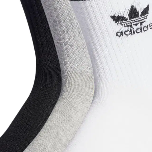 adidas originals Logo 3