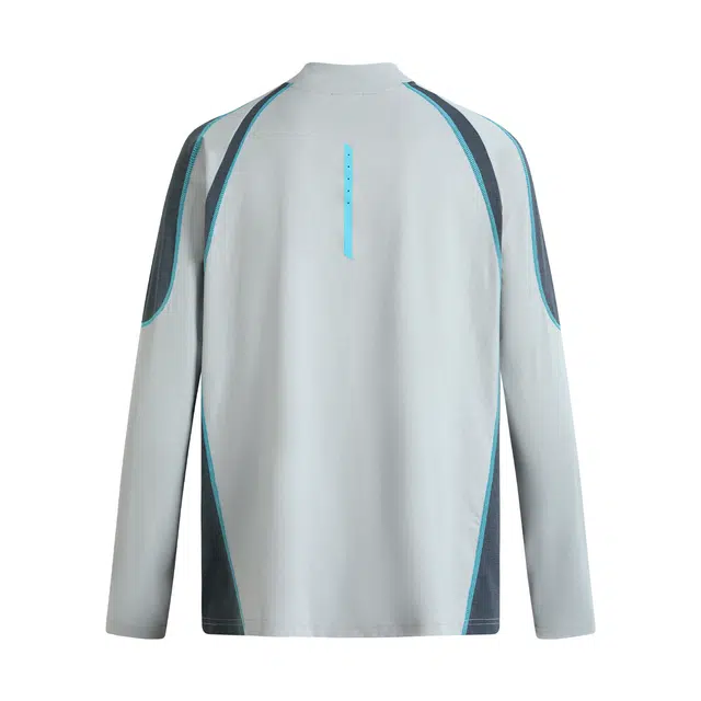 ZONEiD T