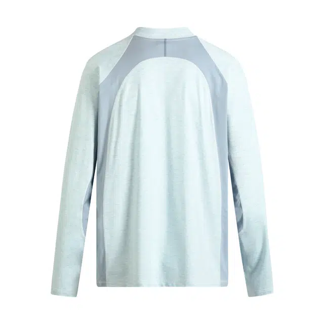 ZONEiD T