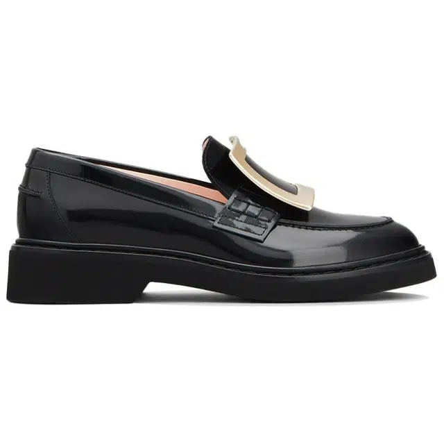 Roger Vivier Viv' Rangers
