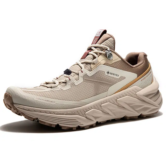 KAILAS Mountain-2 GTX