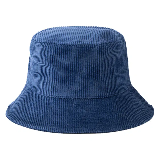 浪莎 韩版显脸小防寒保暖秋冬季日系 聚酯纤维 渔夫帽 女