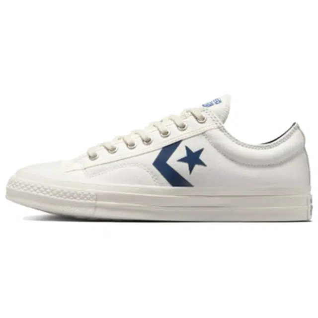 Converse All Star