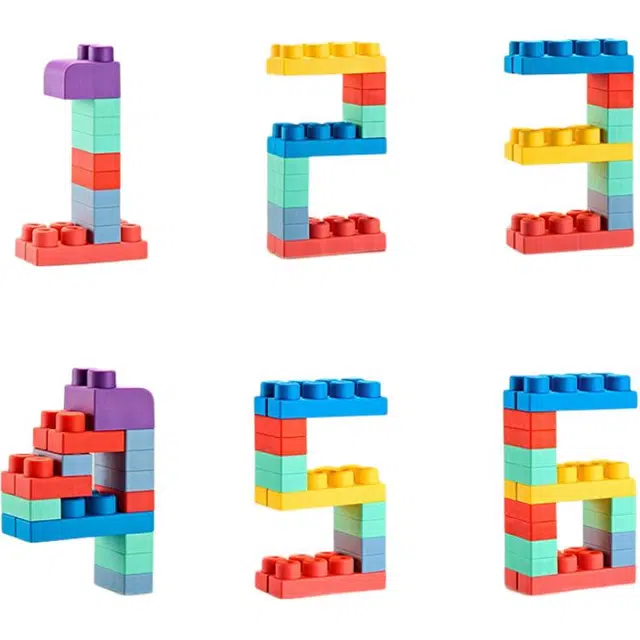 YISBRO YZB6904