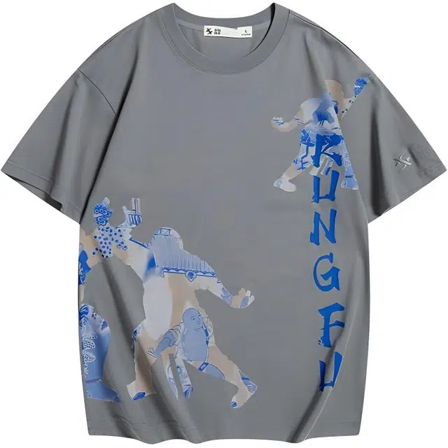 x XDNA T