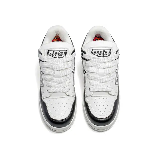 883 STAR TRAINER
