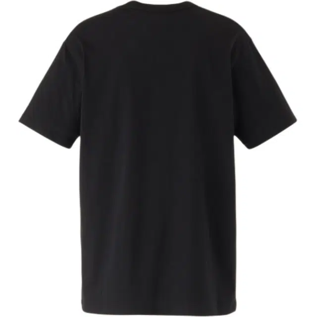 Onitsuka Tiger FW24 GRAPHIC TEE logoT