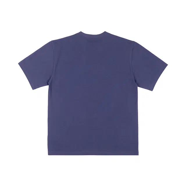 AVENUESON T
