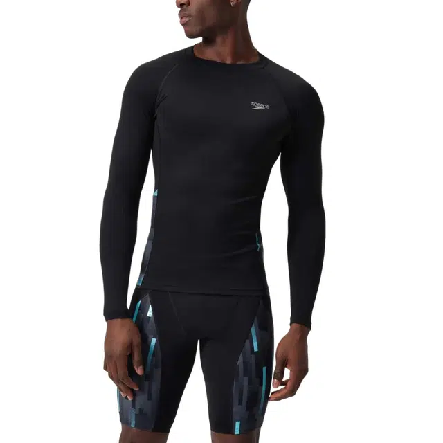Speedo Endurance+