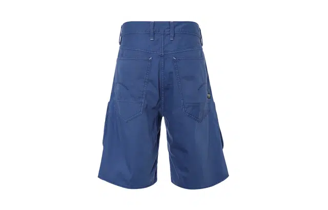 G-STAR RAW
