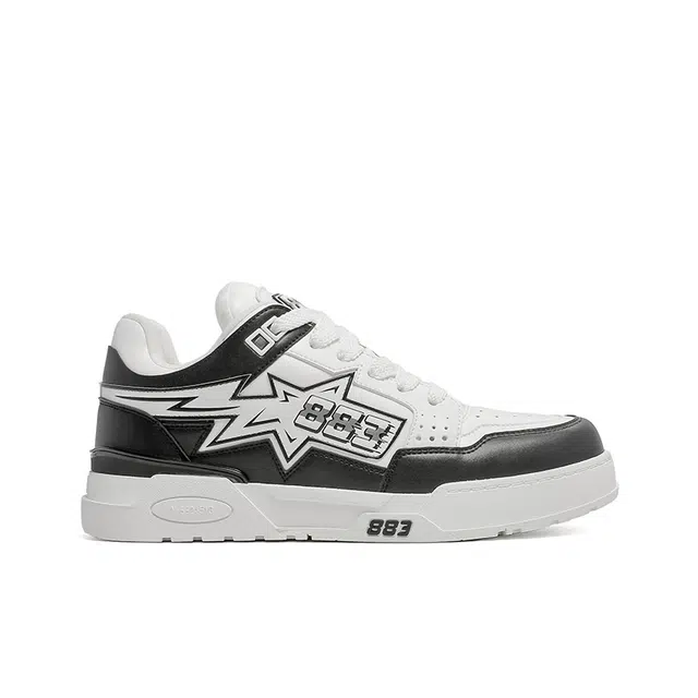 883 STAR TRAINER