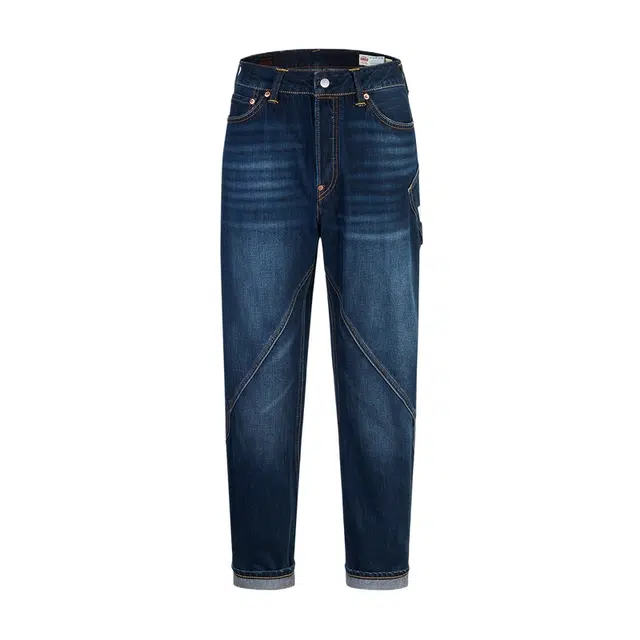 EVISU 2024 3D