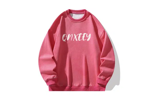 Qnxeey