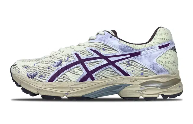 Asics Gel-Flux 4 GEL