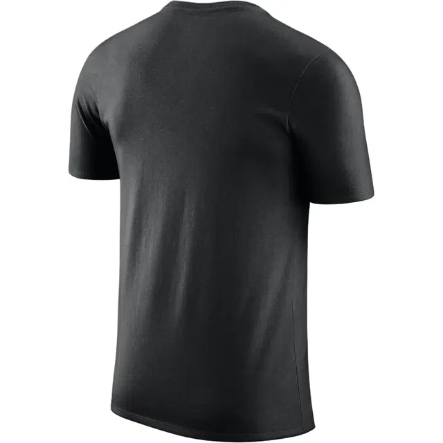 Nike Golden State WarriorsDRI-FIT NBA T