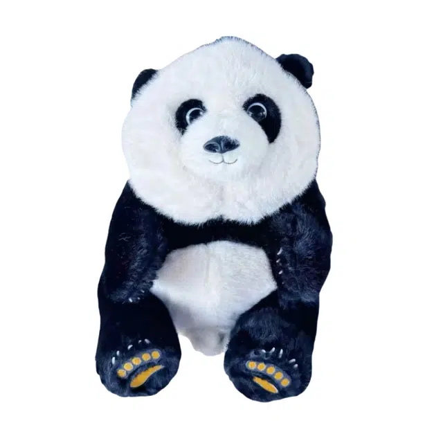 SPECIAL BABY 30cm