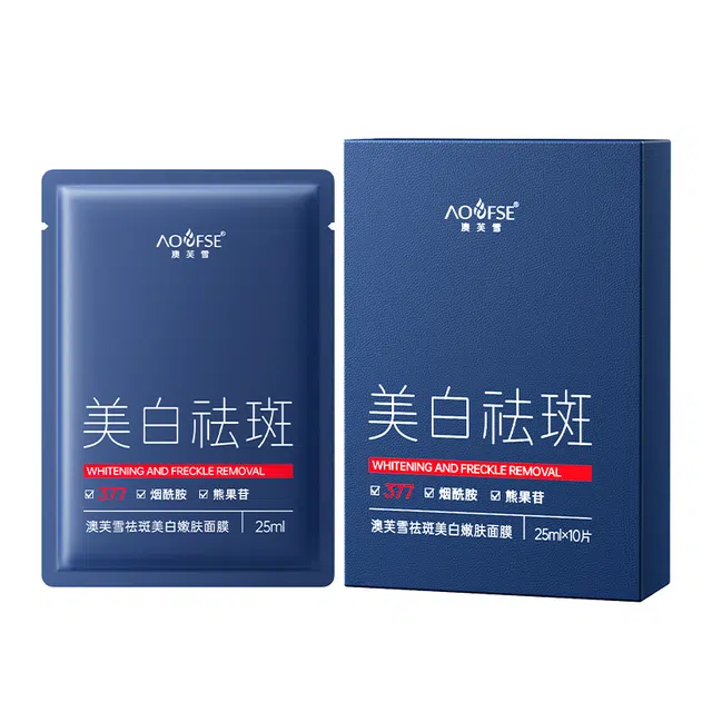 377 25ml