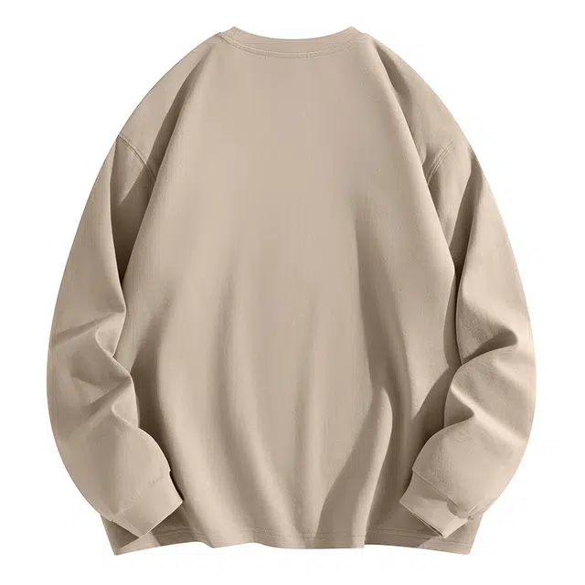 MINISO T
