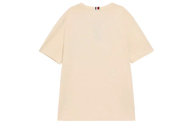 Tommy Hilfiger T