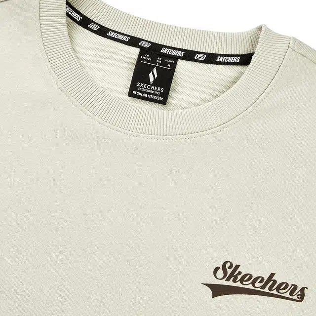 Skechers