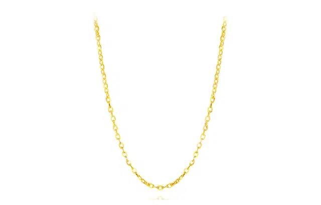 CHINA GOLD O 999
