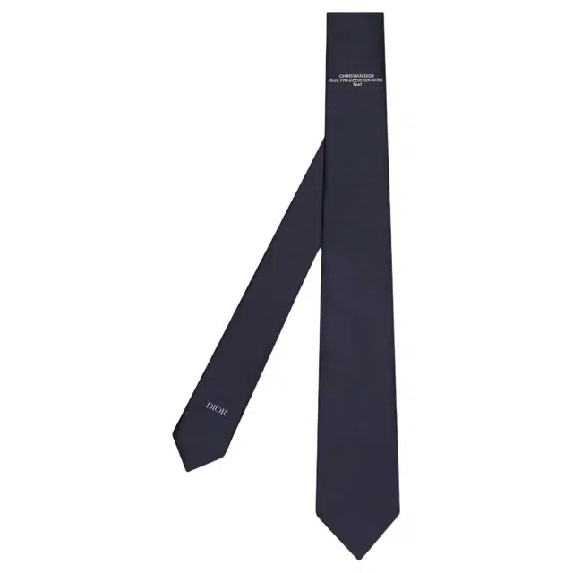 DIOR Logo