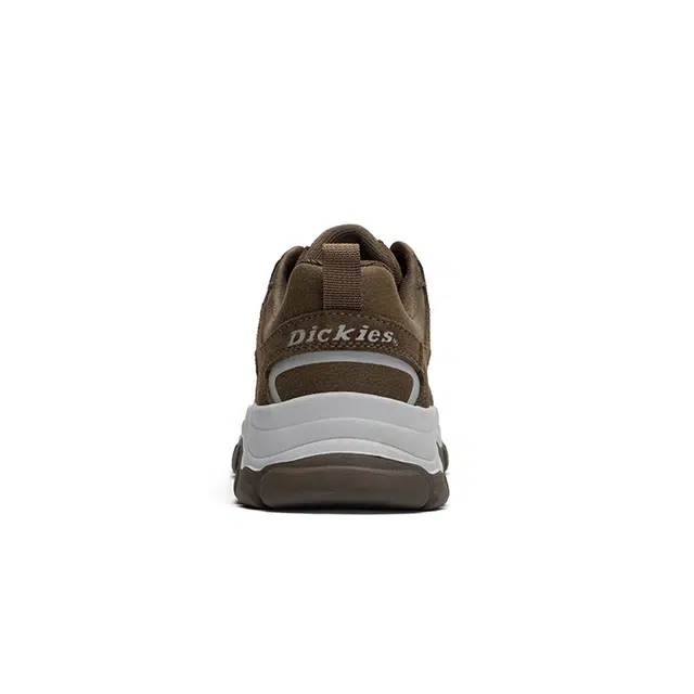Dickies