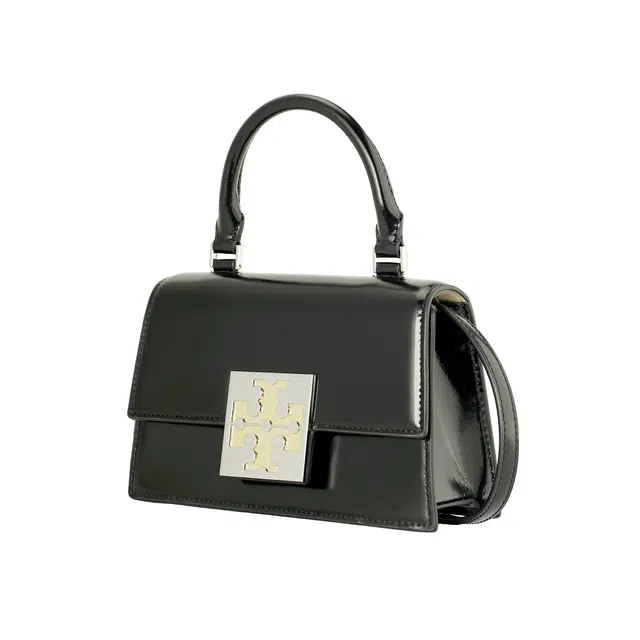 TORY BURCH BON BON T