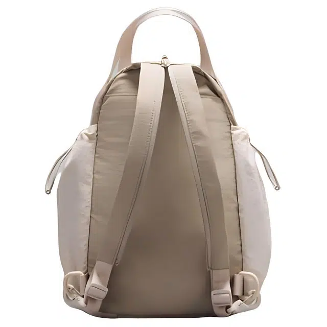 lululemon 7L Pack and Go Logo