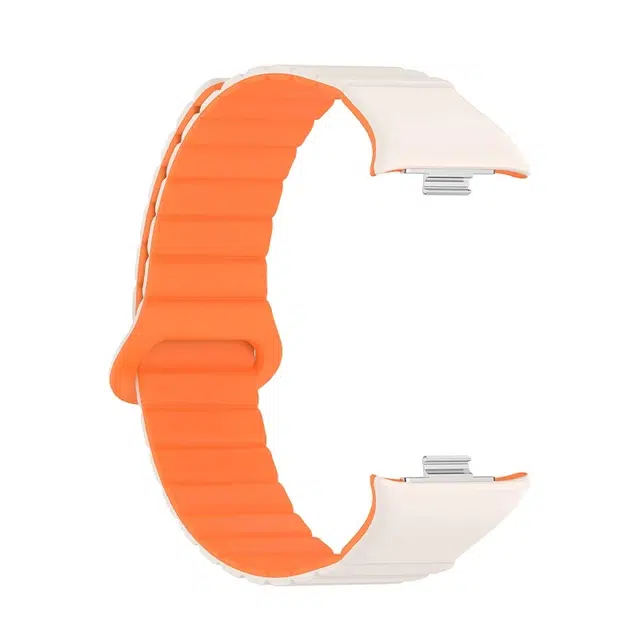 penc iwatch 8ProRedmi Watch4