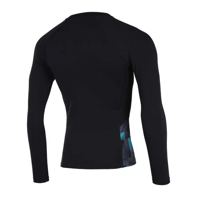 Speedo Endurance+
