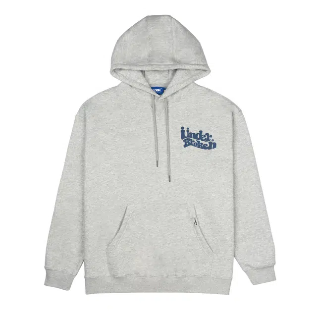 UDBK