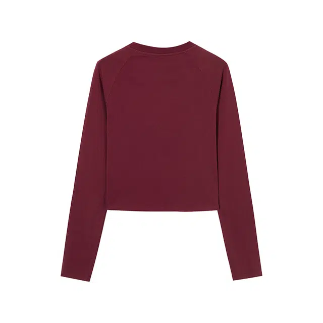 EPTISON WOMAN T