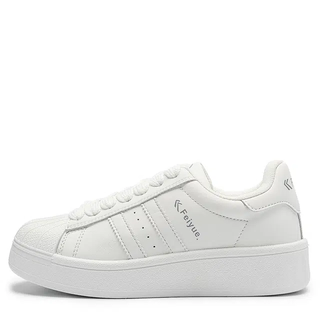 Feiyue