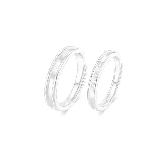 Cuz strange Intention